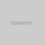Nightingal