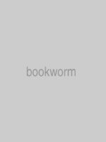 Nightingal