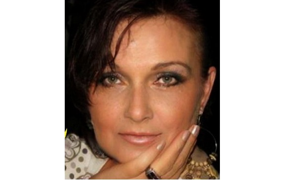 Licider’s Heart | Marija Najthefer Popov – Serbia