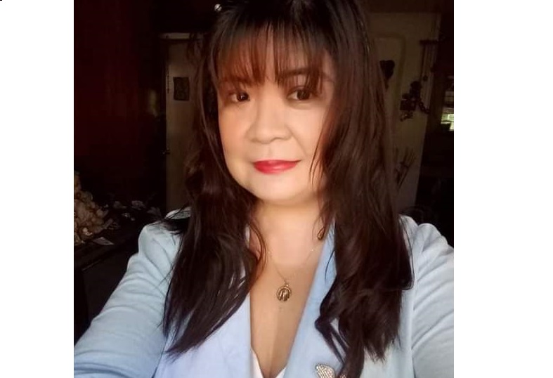 Beneath Our Beautiful Silences | Elizabeth Esguerra Castillo – Philippines