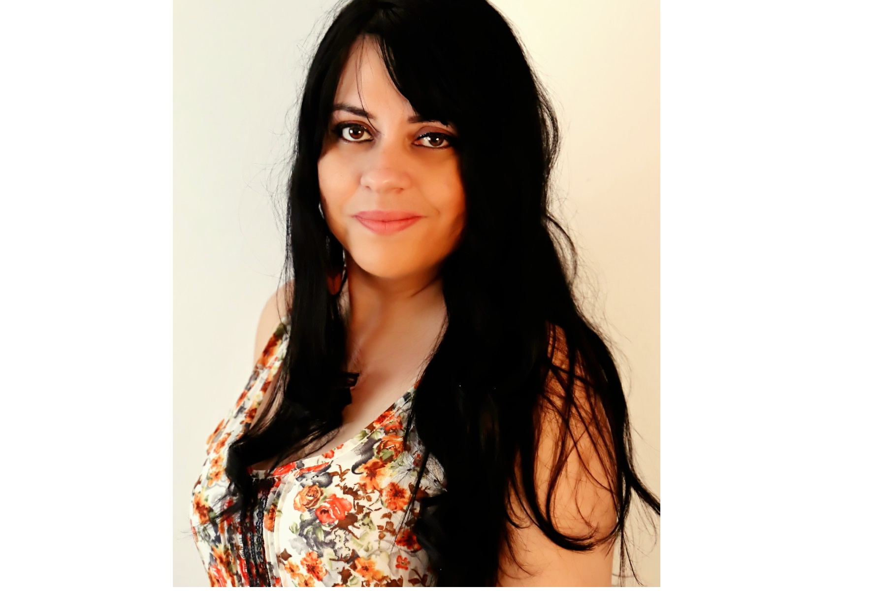 Poems | Dimarys Águila García – Cuba