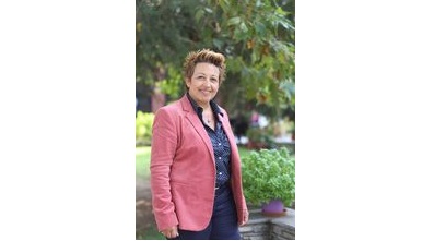 Paradise trail | Rania Angelakoudi – Greece