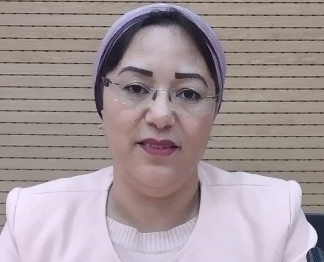 الكتابة النسائية المغربية، إبداع ام اجترار؟ فاتحة مرشيد نموذجا | د.عتيقة هاشمي – المغرب