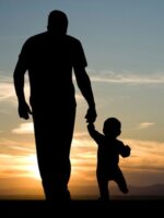 Father1